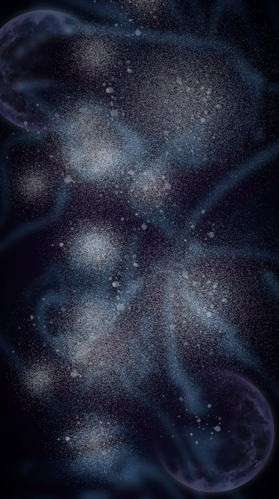 Background 2