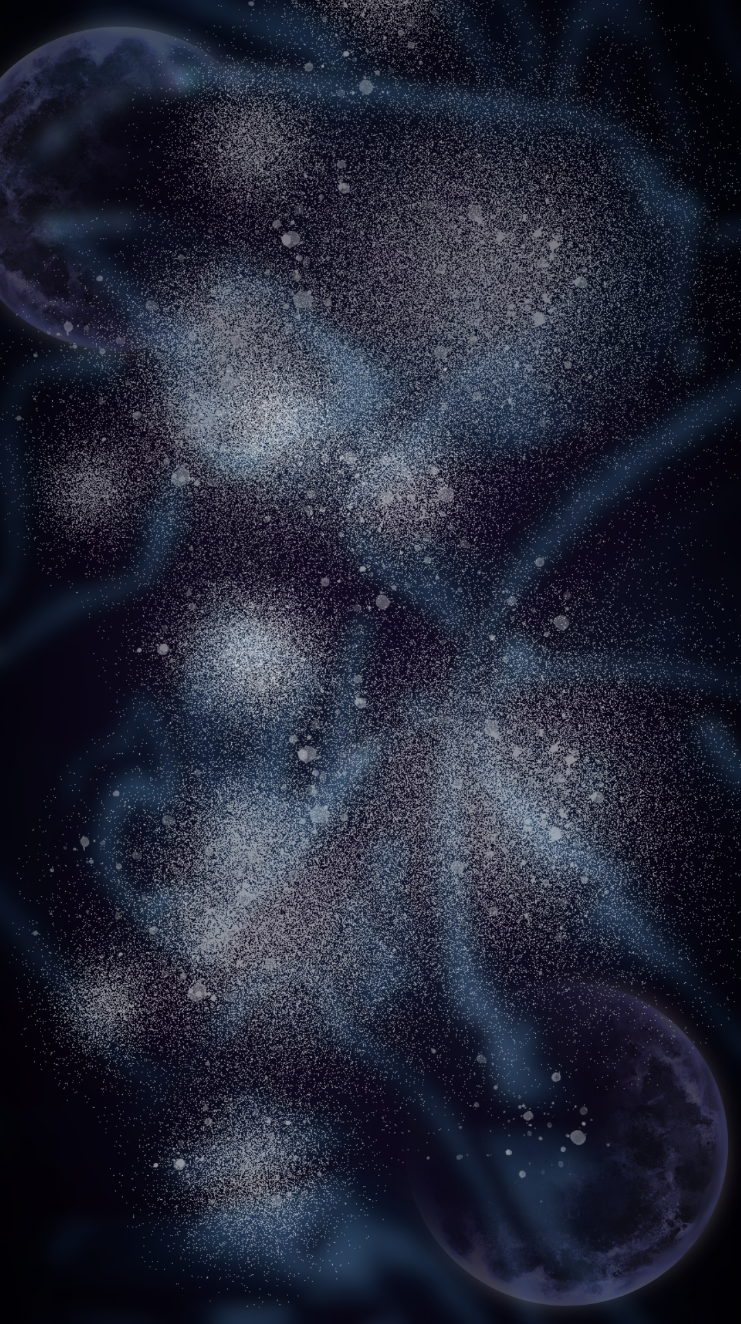 Background 3