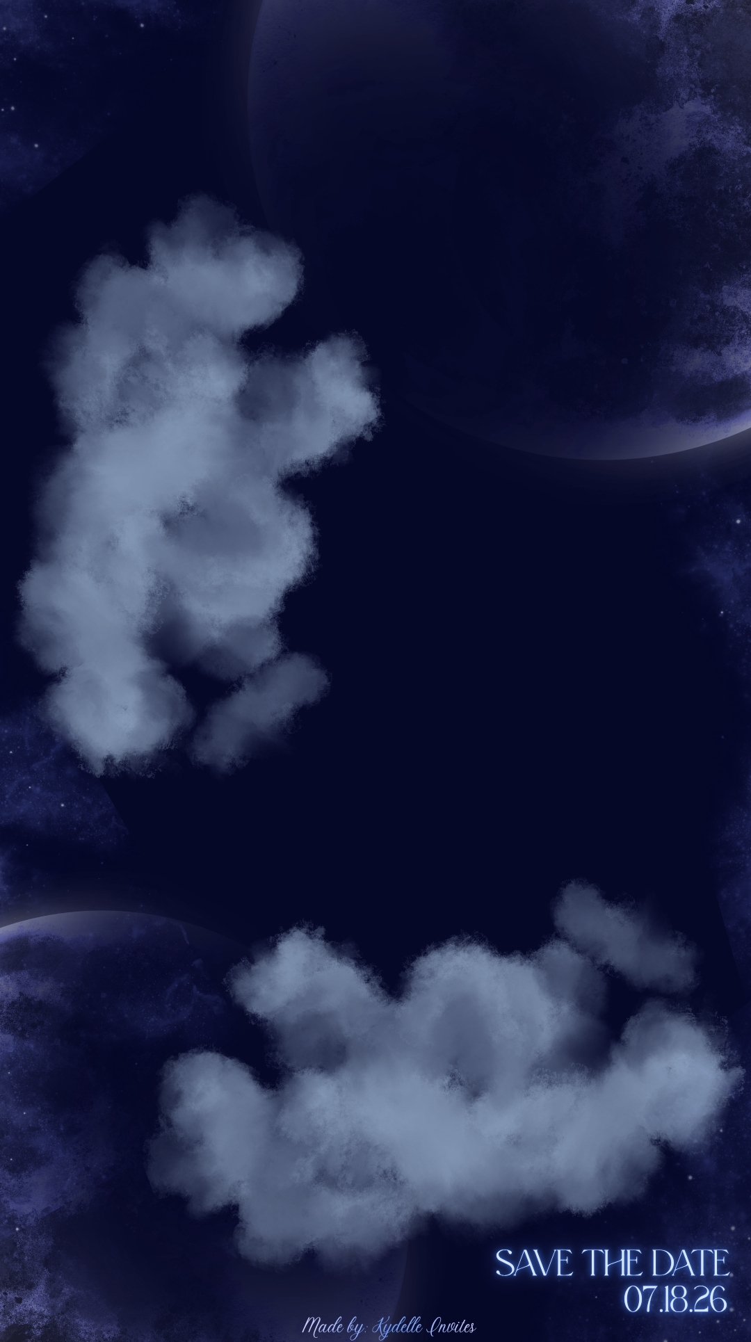 Background 4