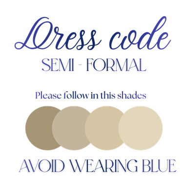 Dress Code