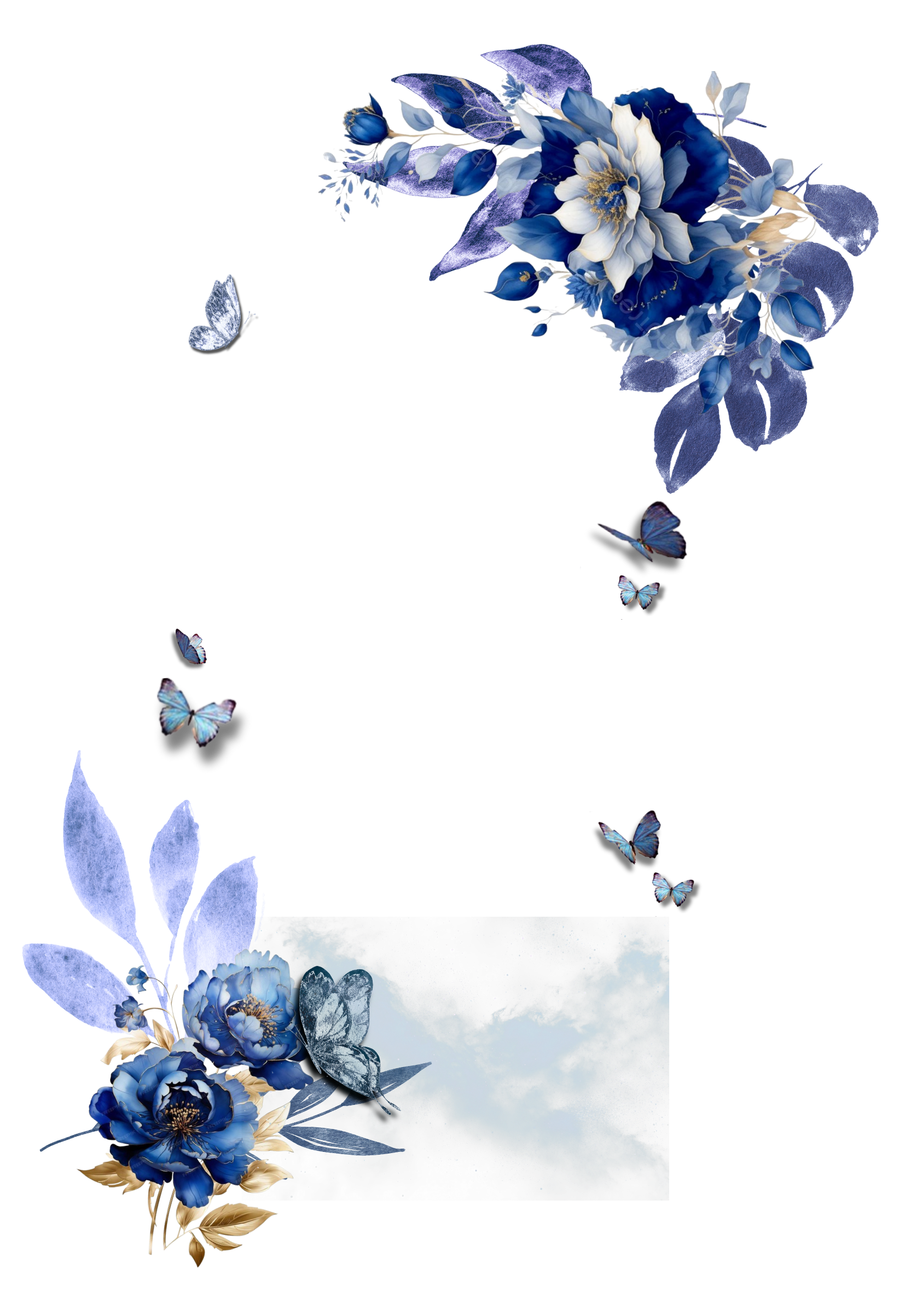 Overlay 4